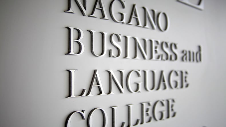 Velkommen til ISI språkskole