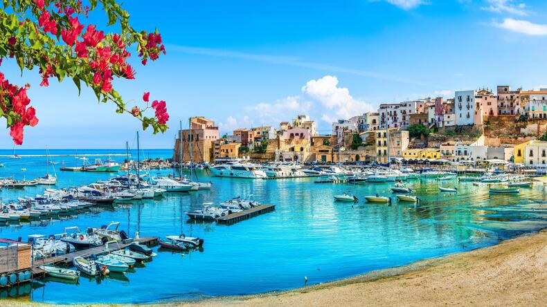 Trapani