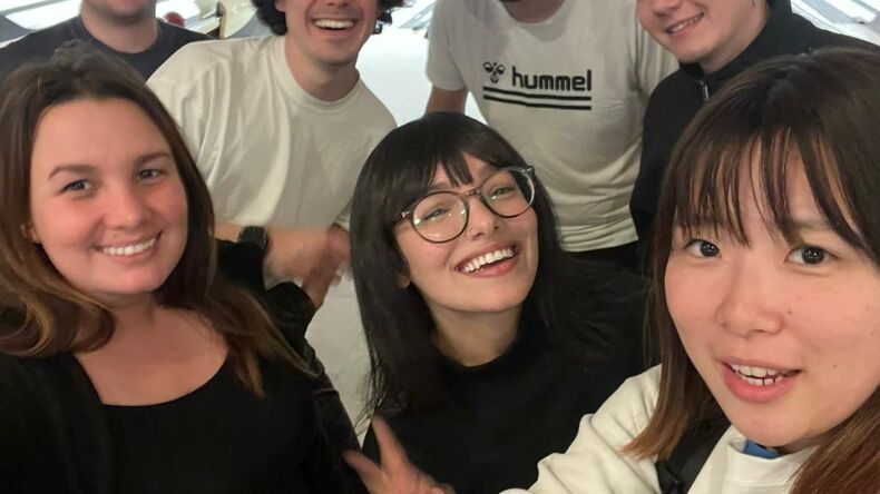 Sociale Activiteiten 