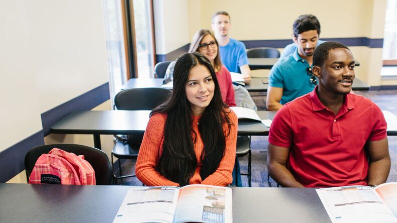 Aprendendo juntos em San Francisco
