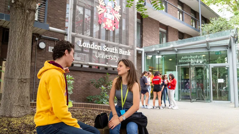 Kings - Young Learners Centre London | Reviews