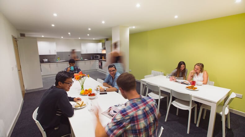 Folyamatban lévő osztály