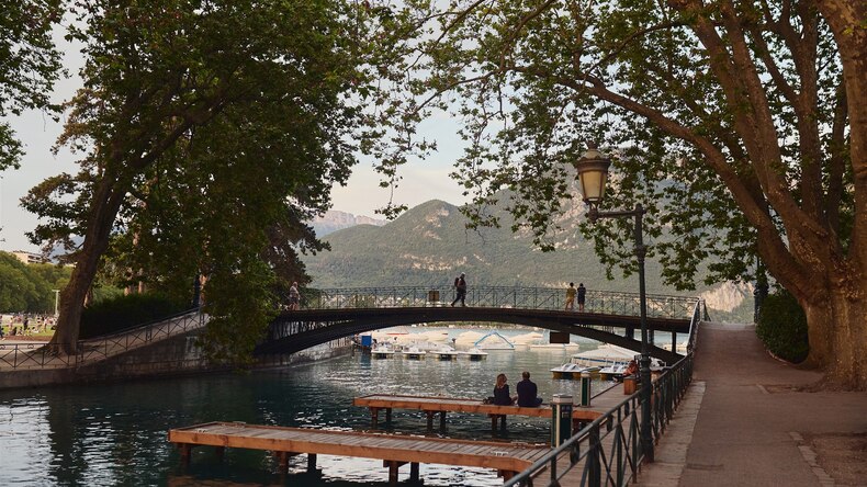 Annecy