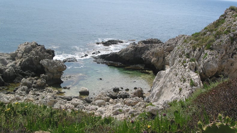 Natur