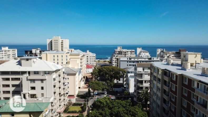 Ciudad del Cabo