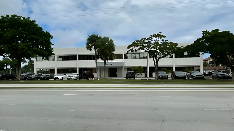 Language On Boca Raton English School USA | Pay Less