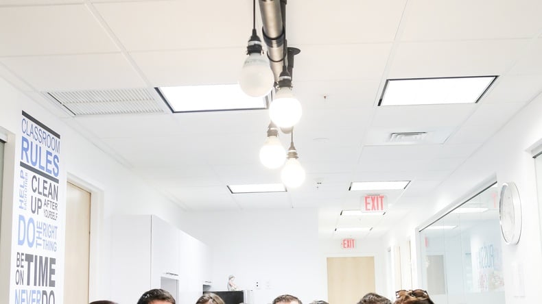 students