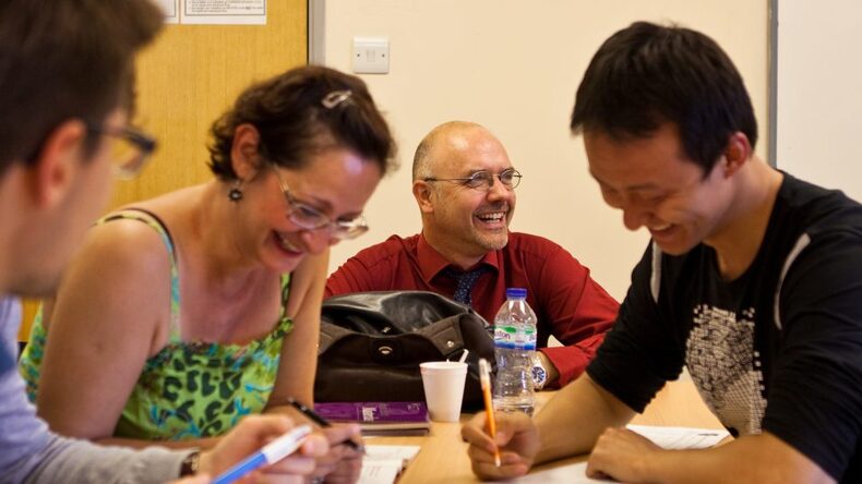 LSI / IH Portsmouth-les