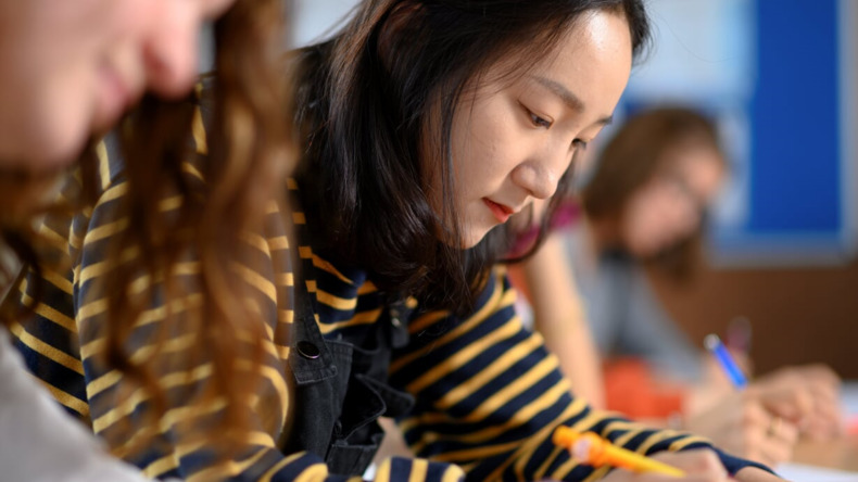 LSI / IH Portsmouth-les