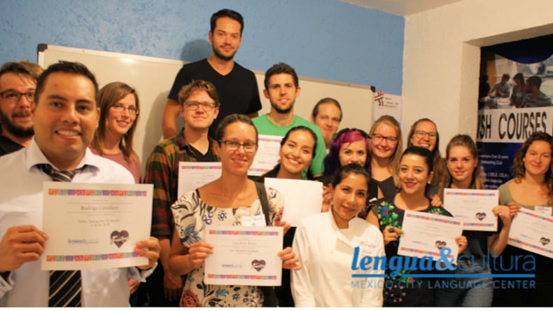 Assegnazione del certificato