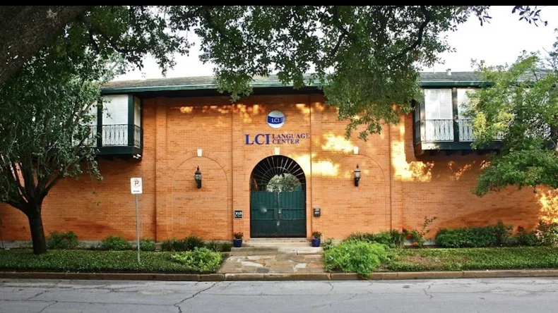 LCI Language Centers Houston | 2 Avaliações reais