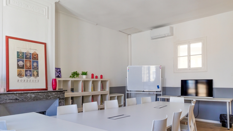교실