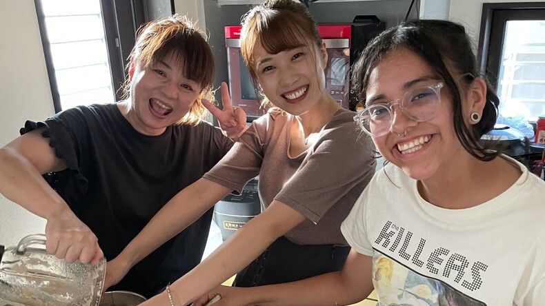 Vendéglátóhely önellátás