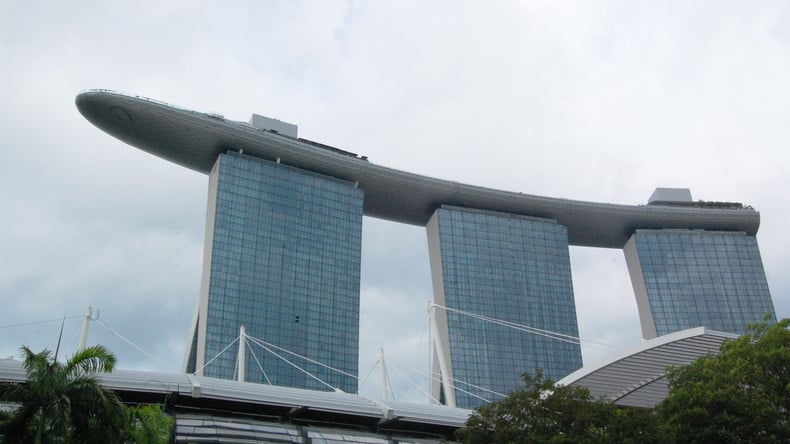 Singapore