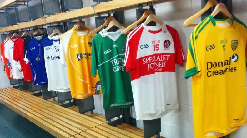 Atividades em Kilkenny