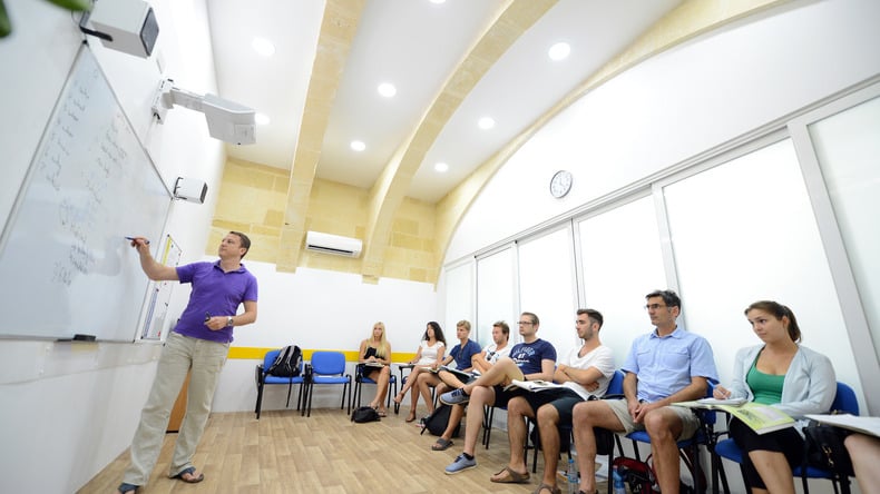 Lezione