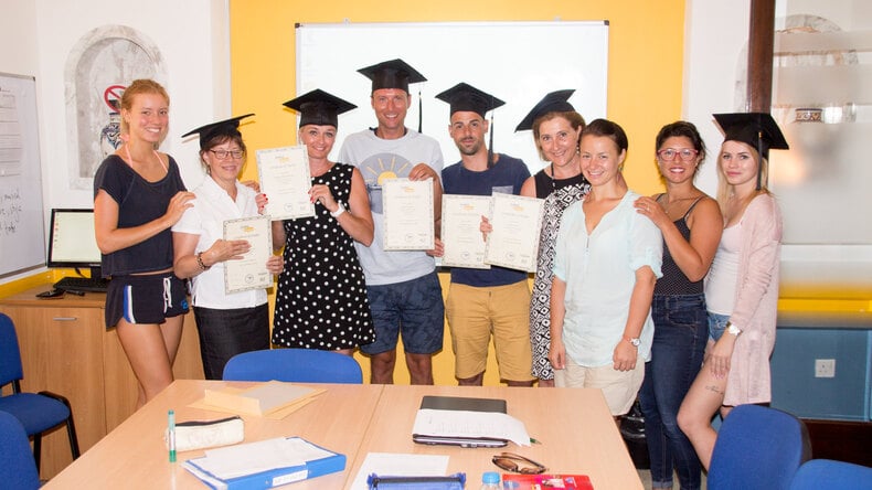Laurea