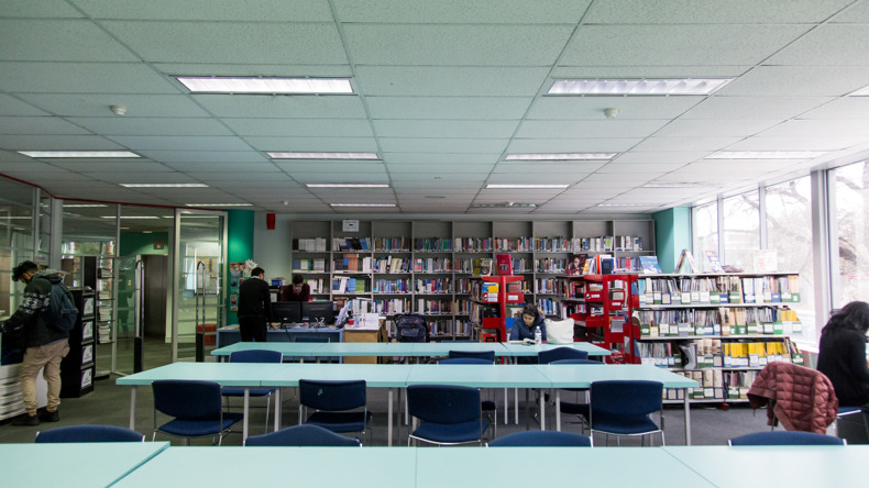Estudiar en Melbourne