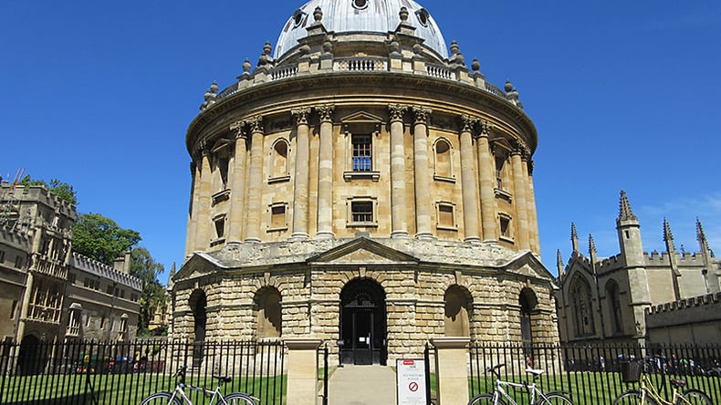 زيارة ثقافية