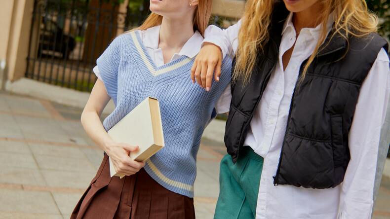 Oxford English Camps