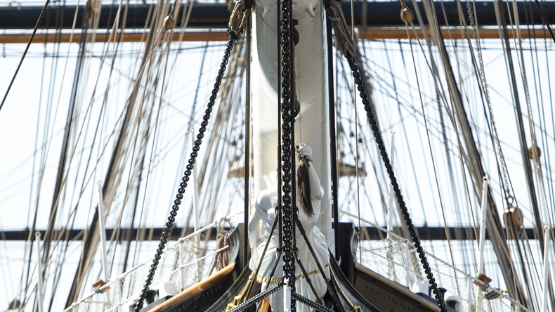 مغامرات يومية