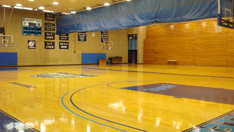Oxford Spires Junior Centre , New York