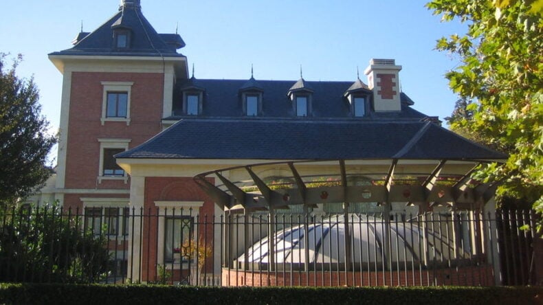 School 2