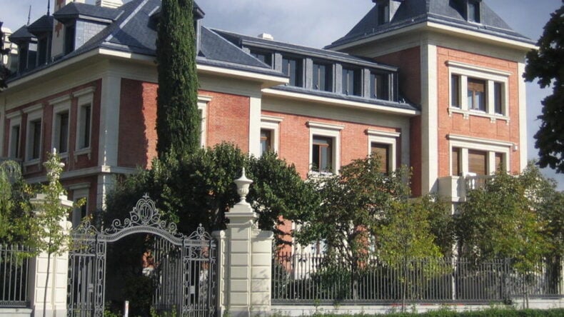 School