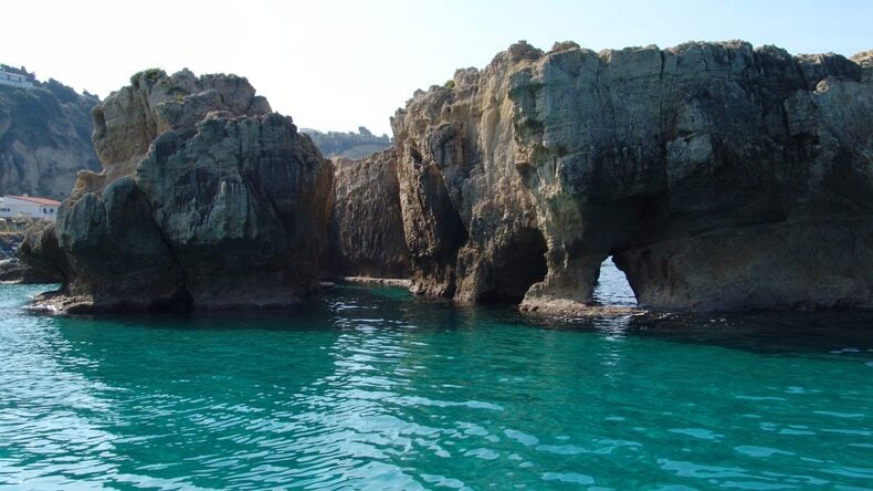 Tropea