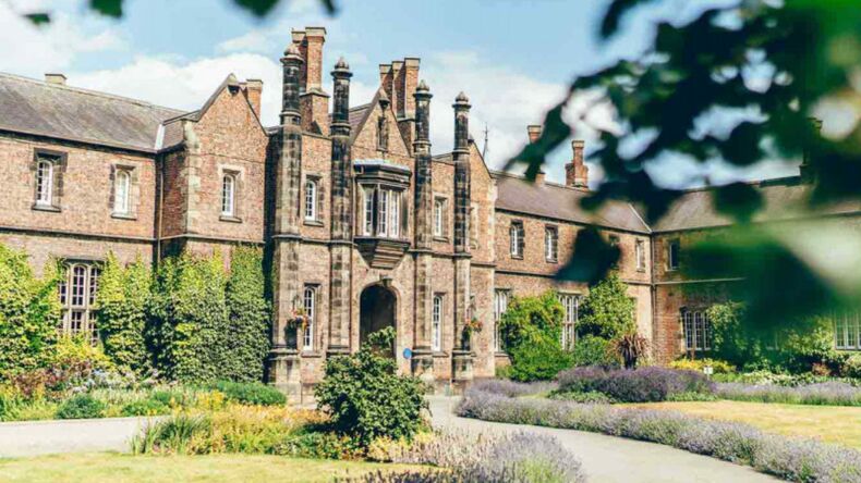 PLUS Jongerencentrum York