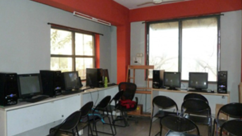 مرافق الكمبيوتر