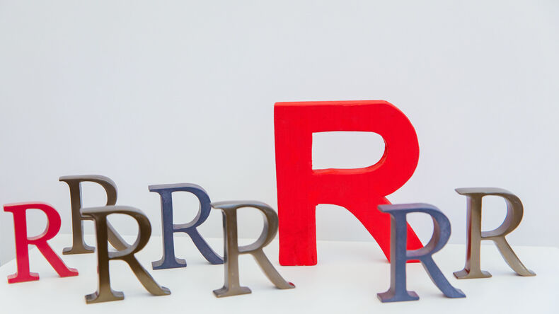 Rennert International jel