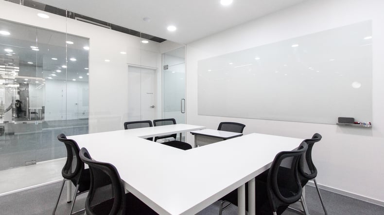 Classroom 04
