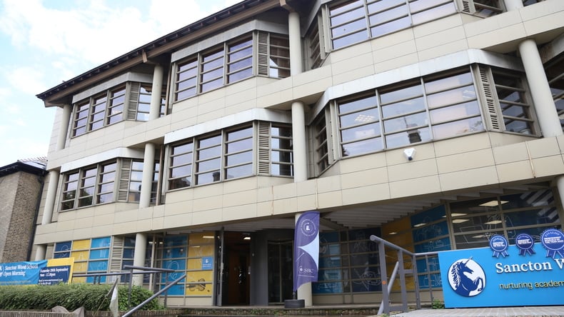 SBC Summer Centre: 