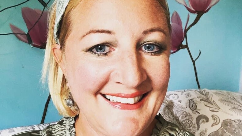 Directeur, Antonia Corp