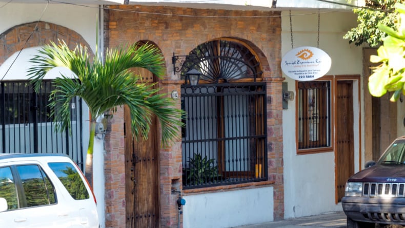 Entré