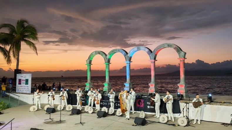 Spanish Experience Center, Puerto Vallarta