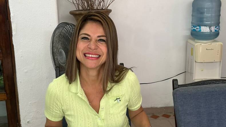 Spanish Experience Center, Puerto Vallarta