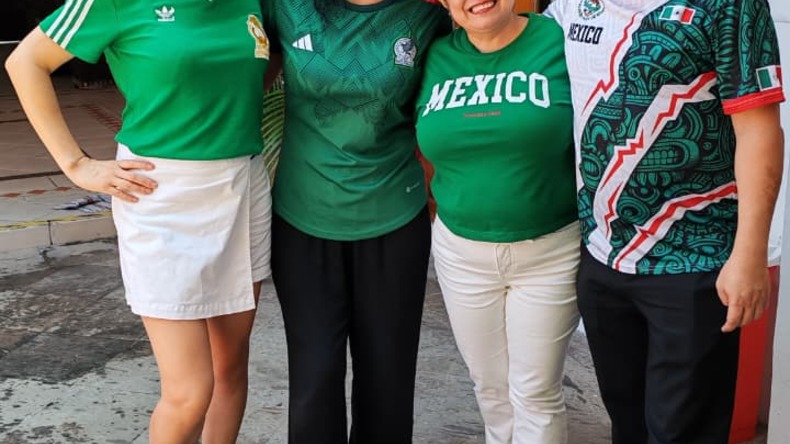 Spanish Experience Center, Puerto Vallarta