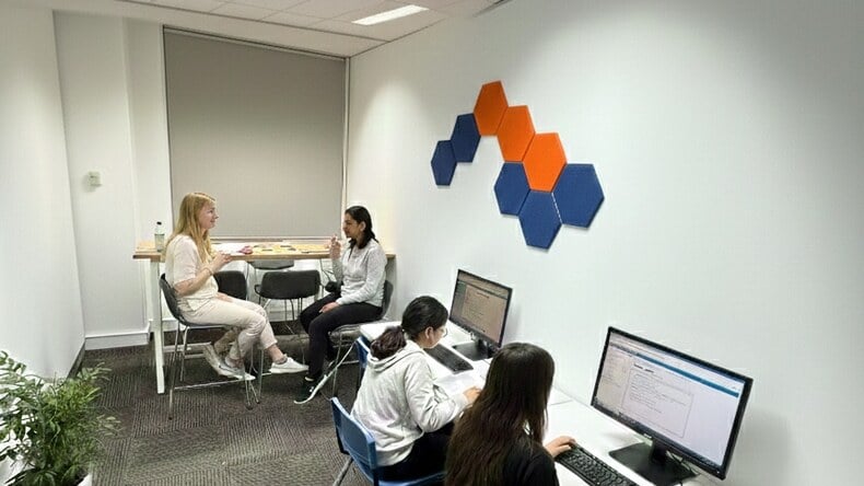 Datalab