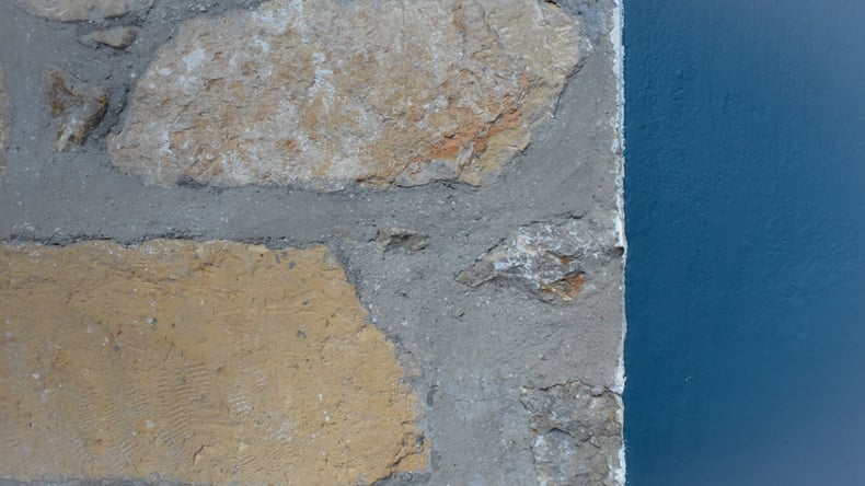 Rock art