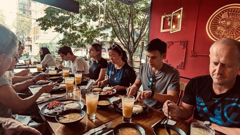Medellin_05_Student_Experience.jpg