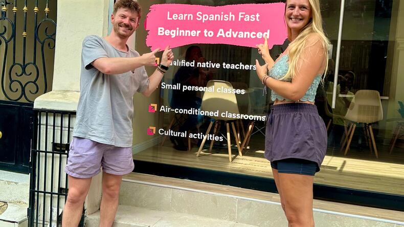 Cartagena_01_Total_Spanish_Campus.jpg