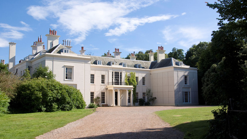 Twin Junior Summer Centre