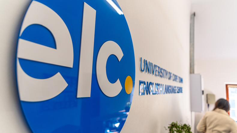 ELC
