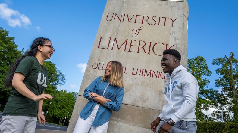 Nieuwe vrienden maken