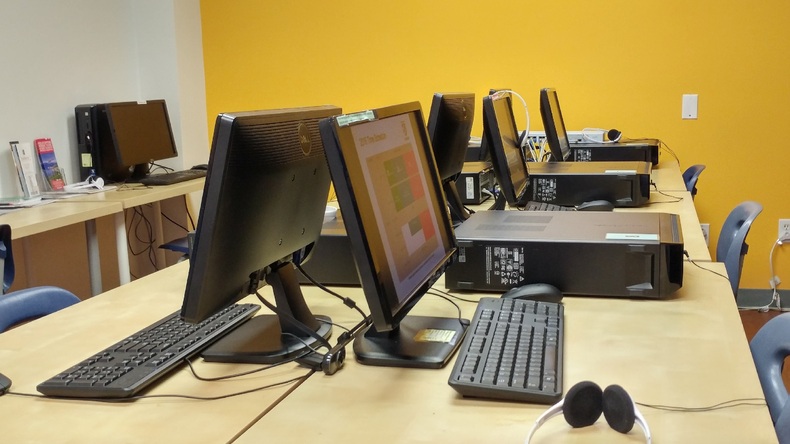 VanWest_Kelowna_Computer Lab