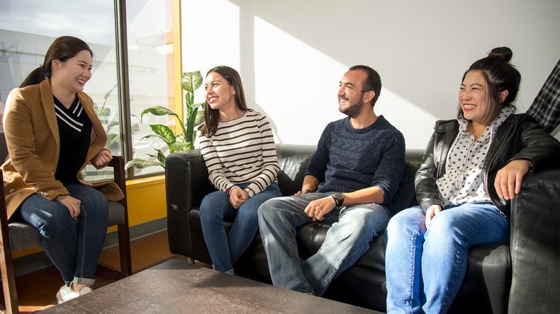 VanWest_Kelowna_Studenter 2