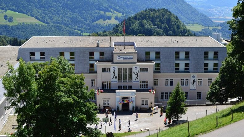 Campus