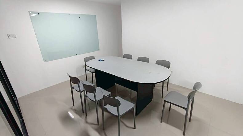Sala de aula